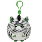 BBallzOASIS-zebra8,5cm