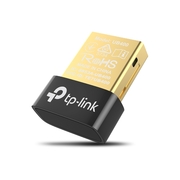 "TP-LinkBluetooth4.0NanoUSBAdapter,NanoSize,USB2.0Bluetooth4.0–AppliesthelatestBluetooth4.0withlowenergy(BLE)technologyanditisbackwardcompatiblewithBluetoothV3.0/2.1/2.0/1.1DriverFree–PlugandPlayforWin8,Win8.1,a
