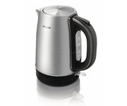 FierbatorelectricPhilipsHD9321/20