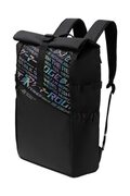 ASUSBP4701ROGGamingBackpack,fornotebooksupto17"(geantalaptop/сумкадляноутбука)