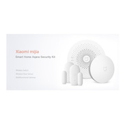 НабордатчиковУмныйДомXiaomiMiSmartHomeSET