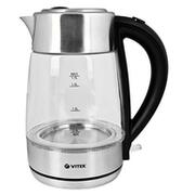 ЭлектрочайникVitekVT-7049