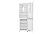 ХолодильникLGGA-B419SQJL(Россия)