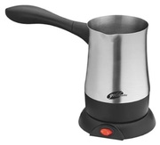 КофеваркаGoldmasterGM7315S