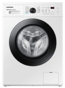 MasinadespalatrufeSamsungWW60A4S00CE/LP