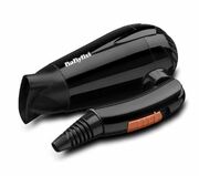 UscatordeparBabyliss5344E