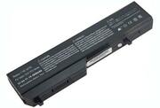 BatteryDellVostro13101320151015202510Series11.1V5200mAhBlackOEM