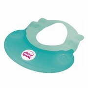 Козырёкнаглазадлякупания"Hippo"бирюзовый