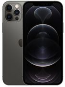 AppleiPhone12Pro,512GbGraphiteMD