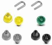 КомплектсопелдляT-RacerT-450,Karcher,2.643-338.0