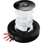 РоботпылесосDirt-DevilSpiderM607