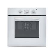 ВстраиваемаядуховкаPYRAMIDAF40MGWH