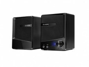 КолонкиSVEN248Black,6w,USBpower