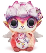 NebulousStars11630Plush-Paloma(20cm)