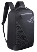ASUSBP1501GROGGamingBackpack,fornotebooksupto17"(geantalaptop/сумкадляноутбука)