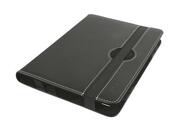CaseCoverTrustUrbanfor6"E-readers,Black,sizeupto180x130mm-http://www.trust.com/en/product/19756-eno-protective-cover-for-6-e-readers-black