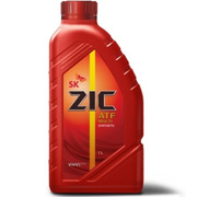 МаслоZICATFMULTIHT1л