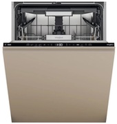 DishWasher/binWhirpoolW7IHT58T