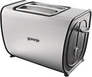 GORENJET900E(T339)