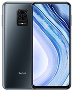 XiaomiRedmiNote9Pro4/128GBINBlack