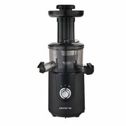 JuicerExtractorPolarisPSJ0506