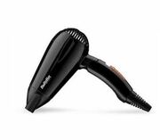 UscatordeparBabyliss5344E