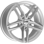 IFREEKC-689-N38/6,5R165X112