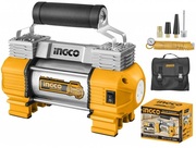 INGCOAAC2508