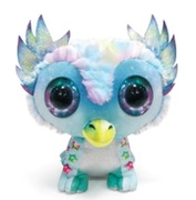 NebulousStars11631Plush-Aura(20cm)