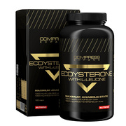 NT733Ecdysterone60kaps.