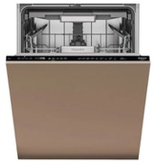DishWasher/binHotpoint-AristonHM742L