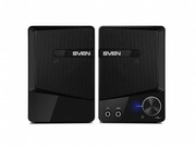КолонкиSVEN248Black,6w,USBpower