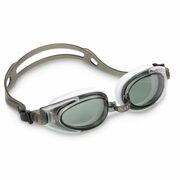 OchelaripentruinotSPORT,14+