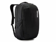 BackpackThuleSubterraTSLB317,30L,DarkShadowNightforLaptop15,6"&CityBags