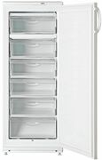 МорозильникAtlantM-7184-100
