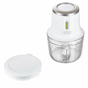 ИзмельчительбеспроводнойPolarisPFC0408CordLess