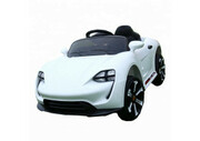 ЭлектромобильJE-232(K7-002)