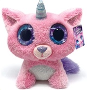 NebulousStars11624PlushStella