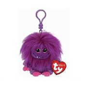 FrizzysLOLA-purpleclip8,5cm