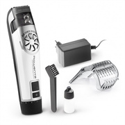 МашинкадлястрижкиволосRowentaTN4800F0