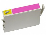 TintaPatronT7893XXLMagentaEpsonWF-4630/4640/5110/5190/5620/5690(36ml)