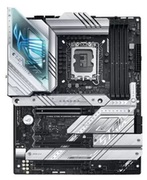МатеринскаяплатаAsusROGSTRIXZ790-AGAMINGWIFID4ATX,S1700,IntelZ790