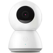 XiaomiMiJiaSmartIPCamera360PanoramicView.