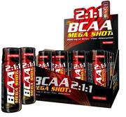 NT686BCAAMEGASHOT60ml.