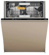 DishWasher/binHotpoint-AristonH2IHD526A