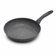 FrypanPolarisCanto-28F