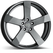 DEZENTTDgraphite35/7R165X112