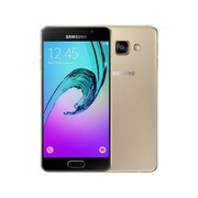 SamsungA310FGalaxyA3DUOS/GOLDRU