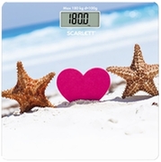 ВесынапольныеScarlettSC-BS33E076