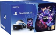 PlaystationVR